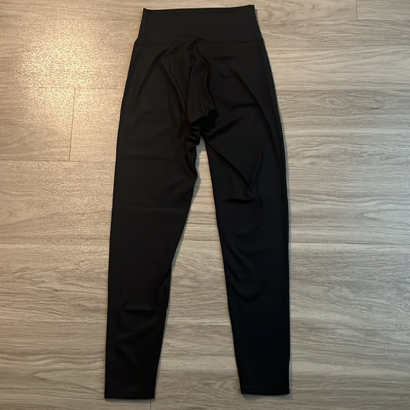 GYMSHARK ELEVATE LEGGINGS - Picture 5 of 5